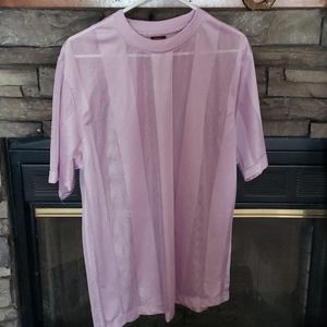 Unisex Stardom team shirt